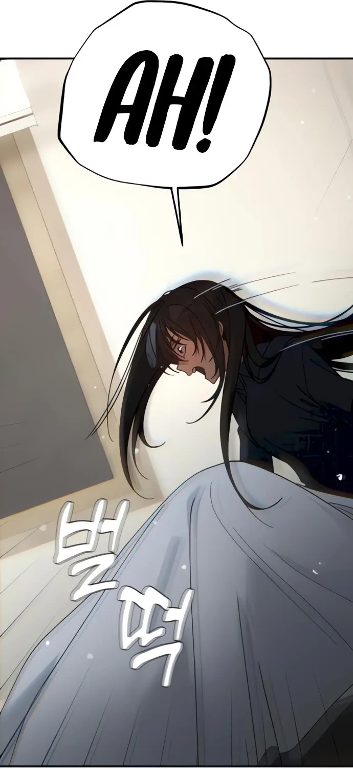 Mia Has Returned Chapter 19 page 55 - 
