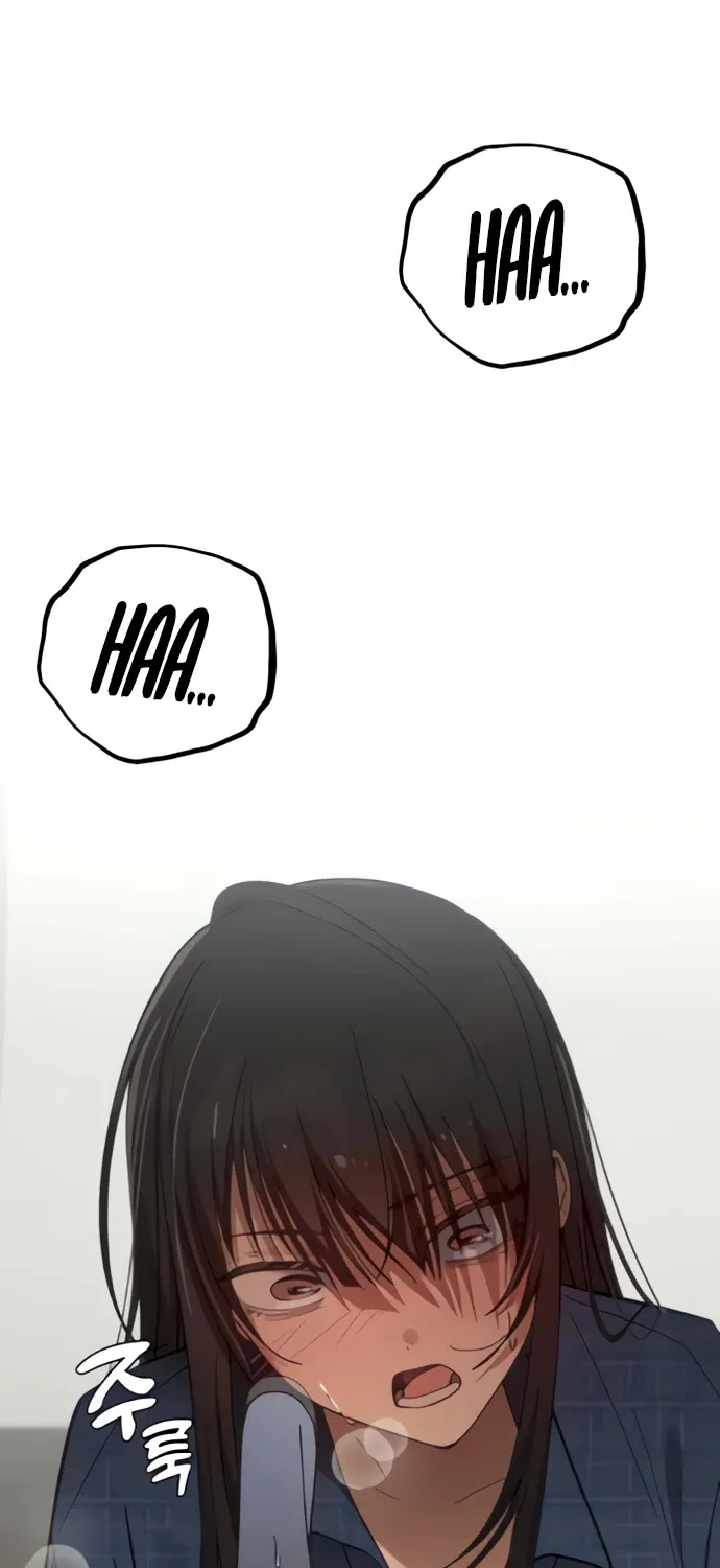 Mia Has Returned Chapter 19 page 56 - 