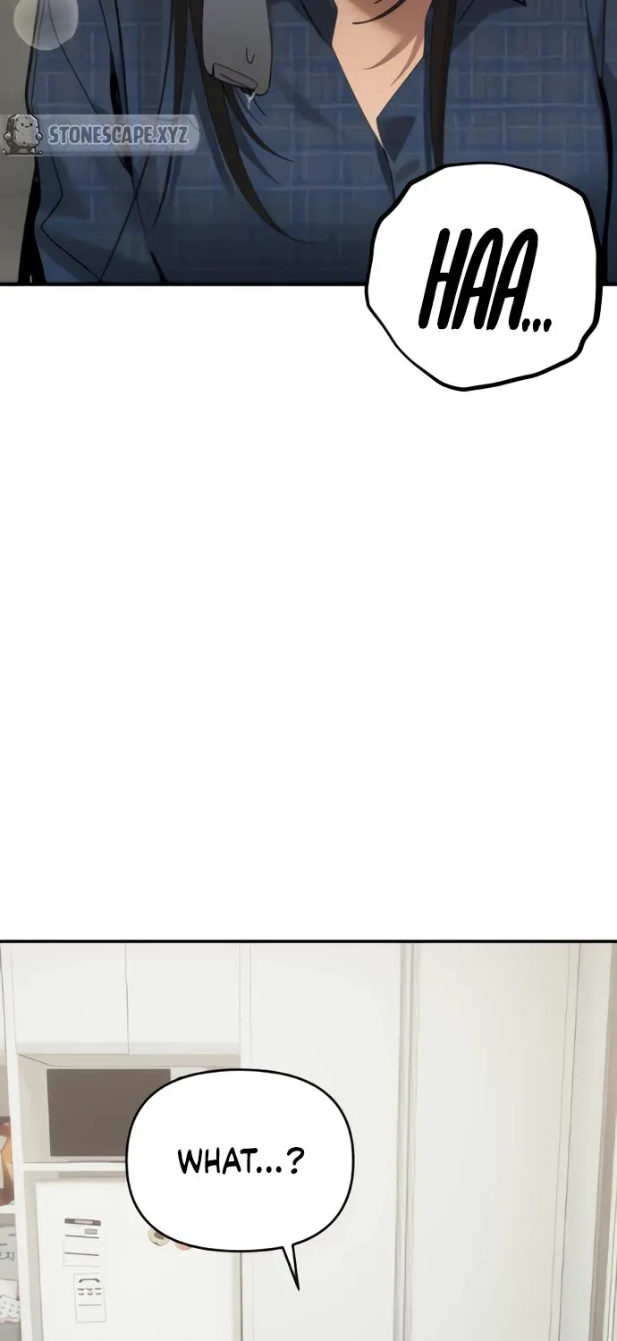 Mia Has Returned Chapter 19 page 57 - 