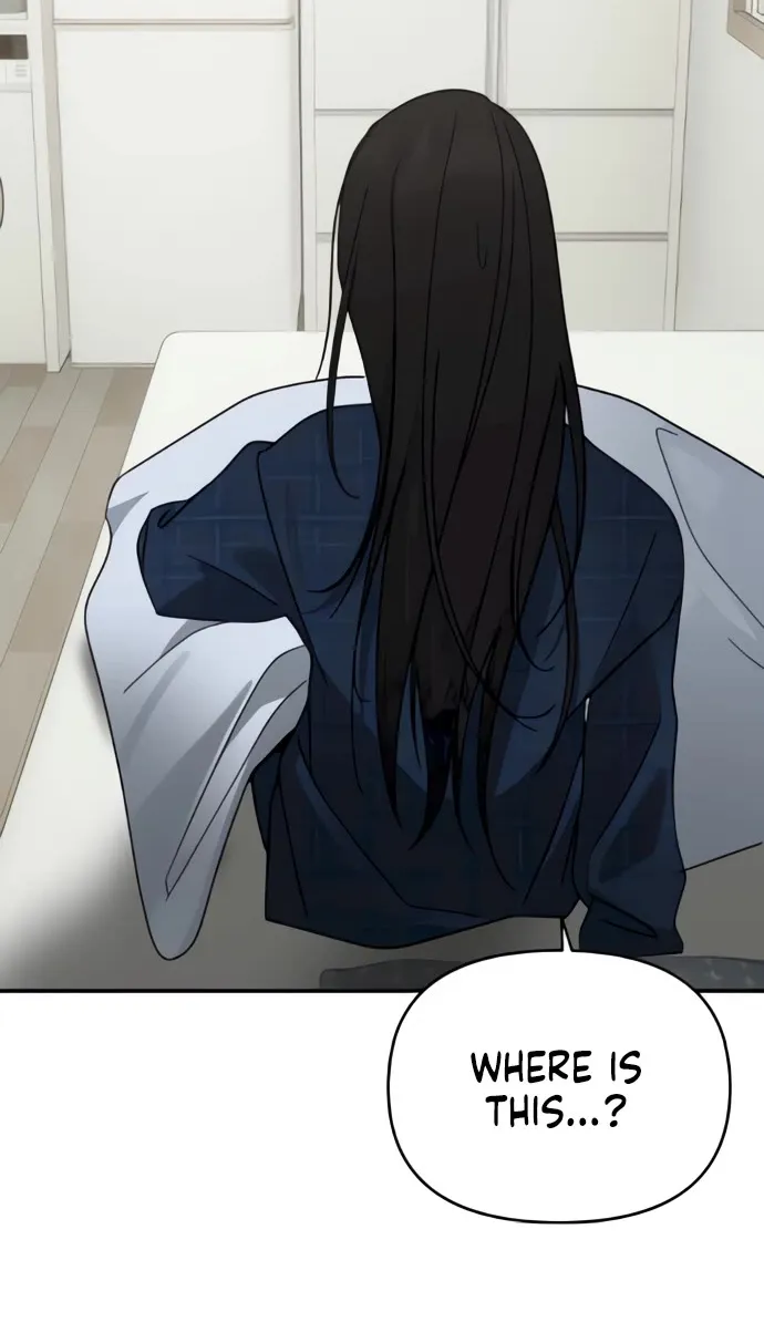 Mia Has Returned Chapter 19 page 58 - 