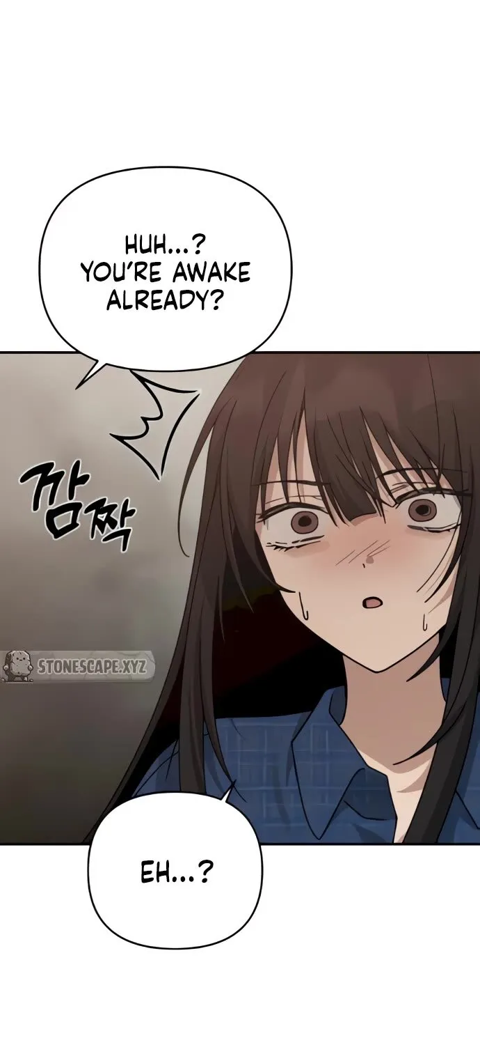 Mia Has Returned Chapter 19 page 59 - 