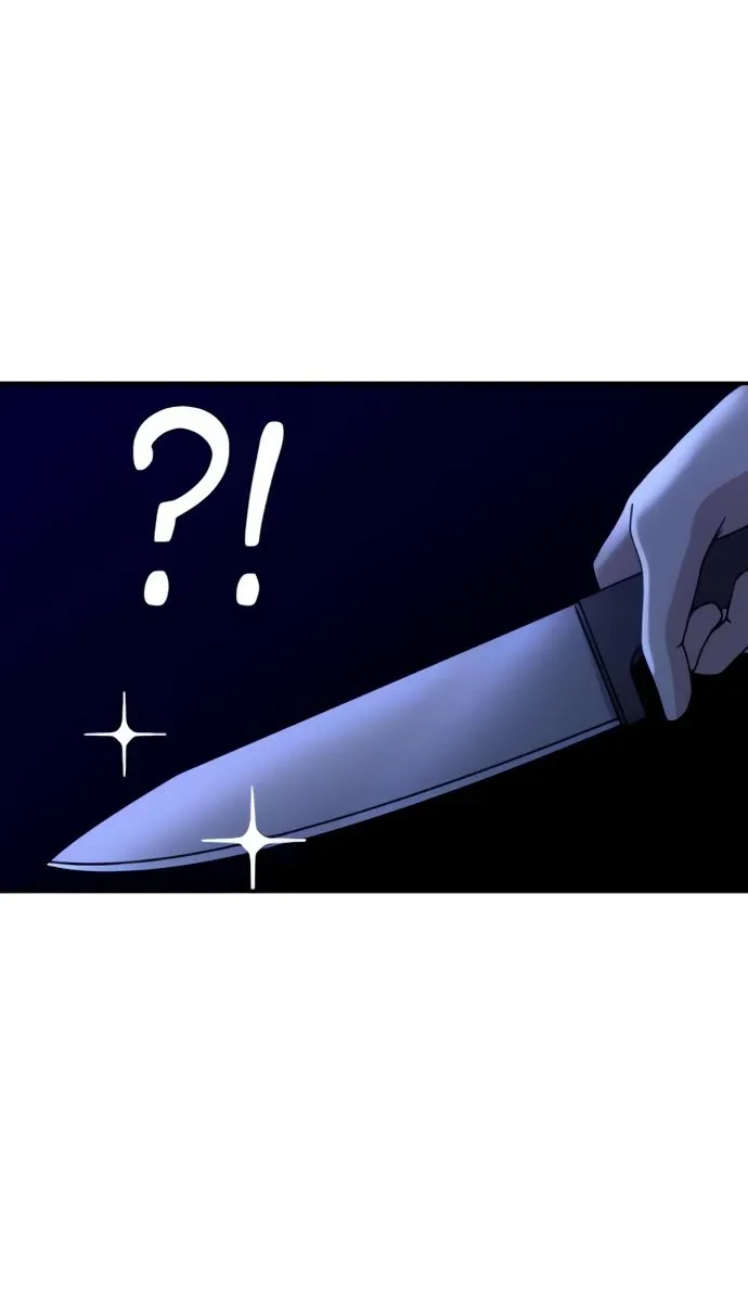Mia Has Returned Chapter 19 page 60 - 