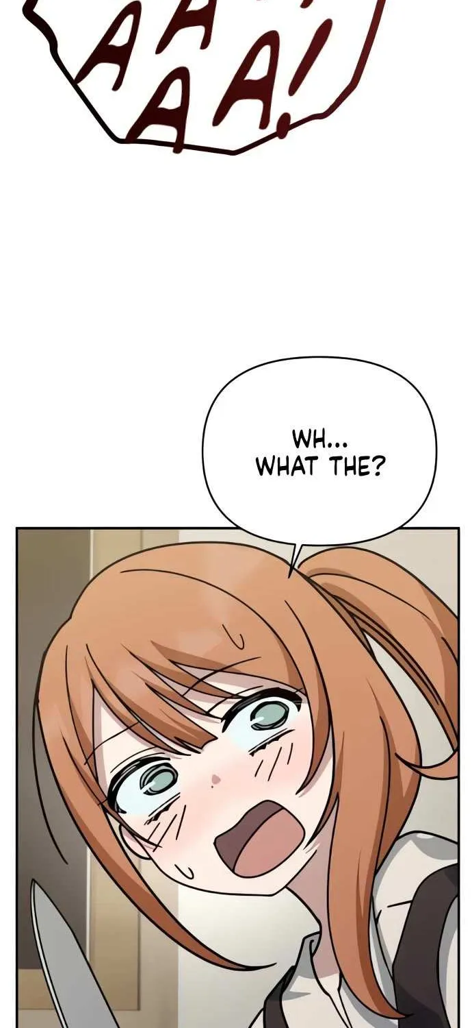 Mia Has Returned Chapter 19 page 62 - 