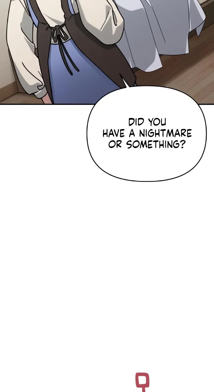 Mia Has Returned Chapter 19 page 64 - 