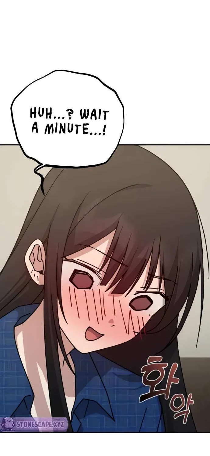 Mia Has Returned Chapter 19 page 68 - 