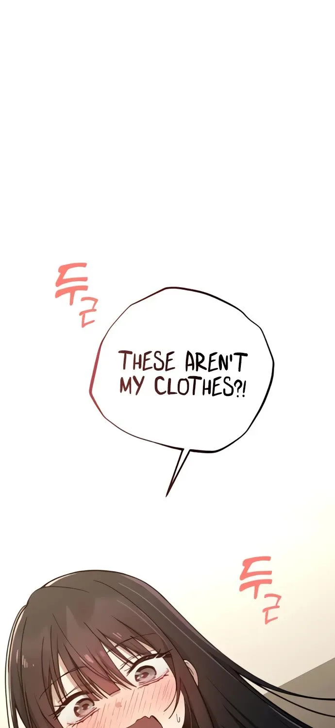 Mia Has Returned Chapter 19 page 69 - 
