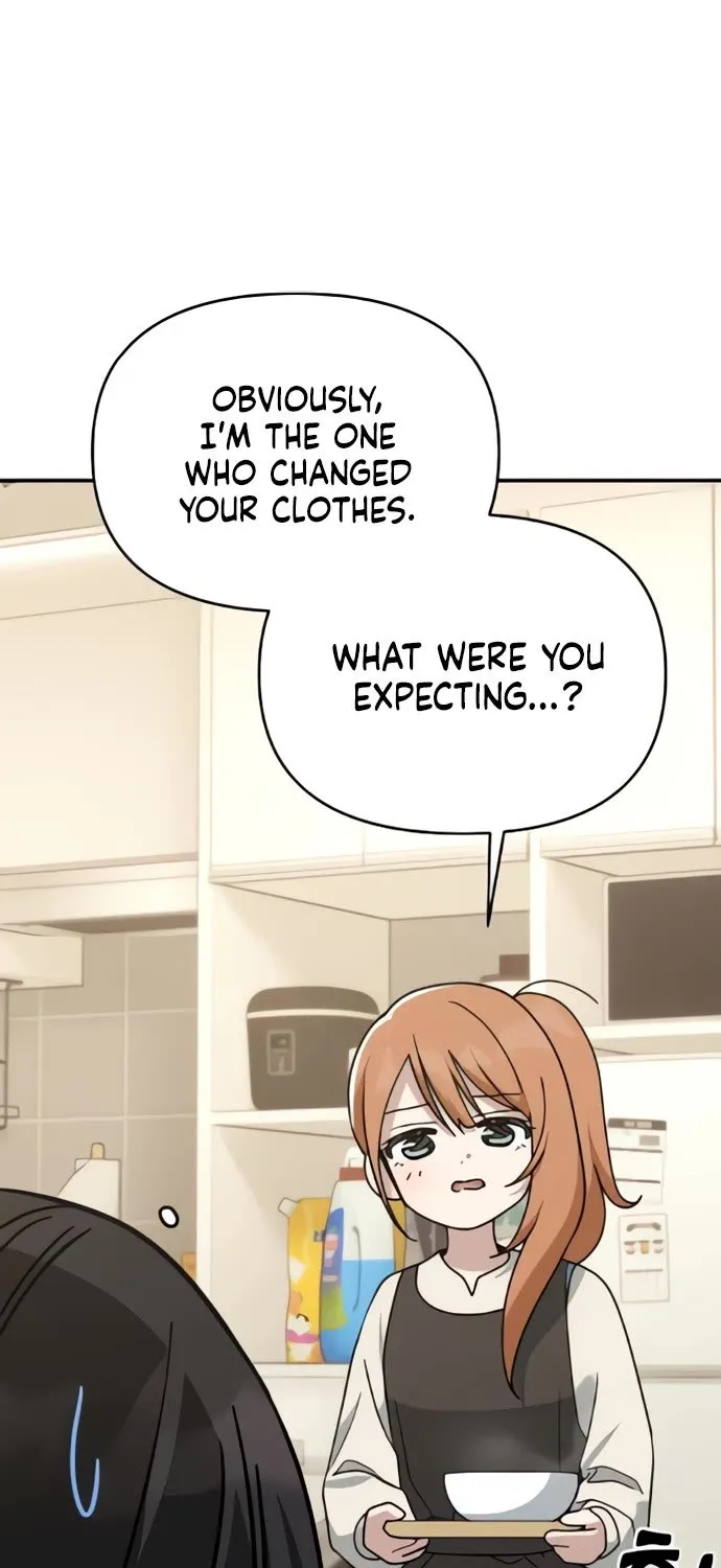 Mia Has Returned Chapter 19 page 71 - 