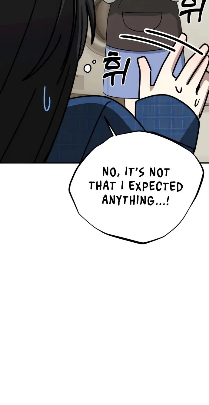 Mia Has Returned Chapter 19 page 72 - 