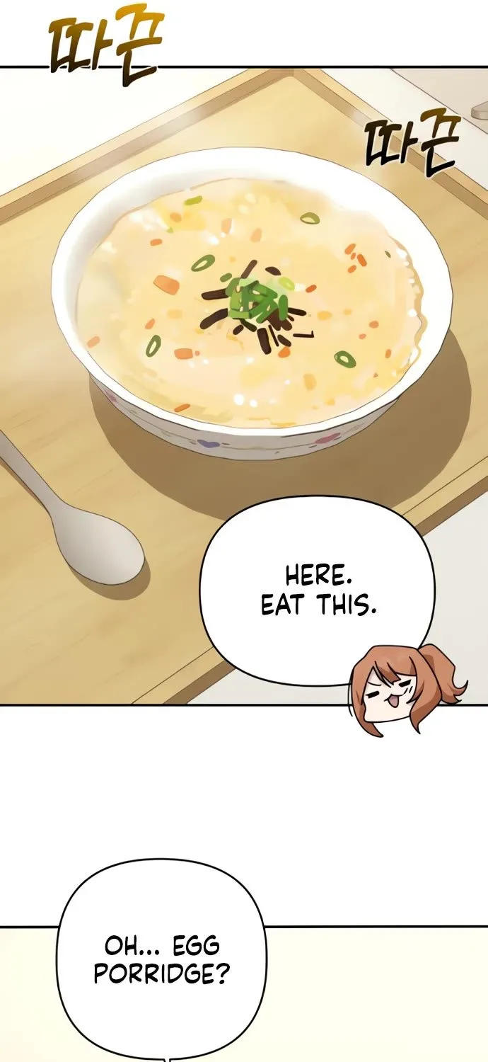 Mia Has Returned Chapter 19 page 73 - 