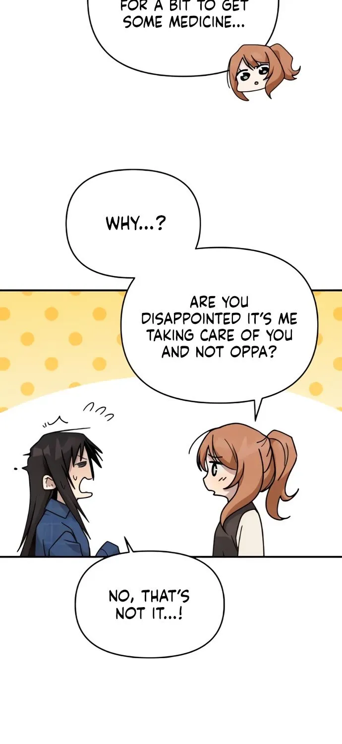 Mia Has Returned Chapter 19 page 77 - 