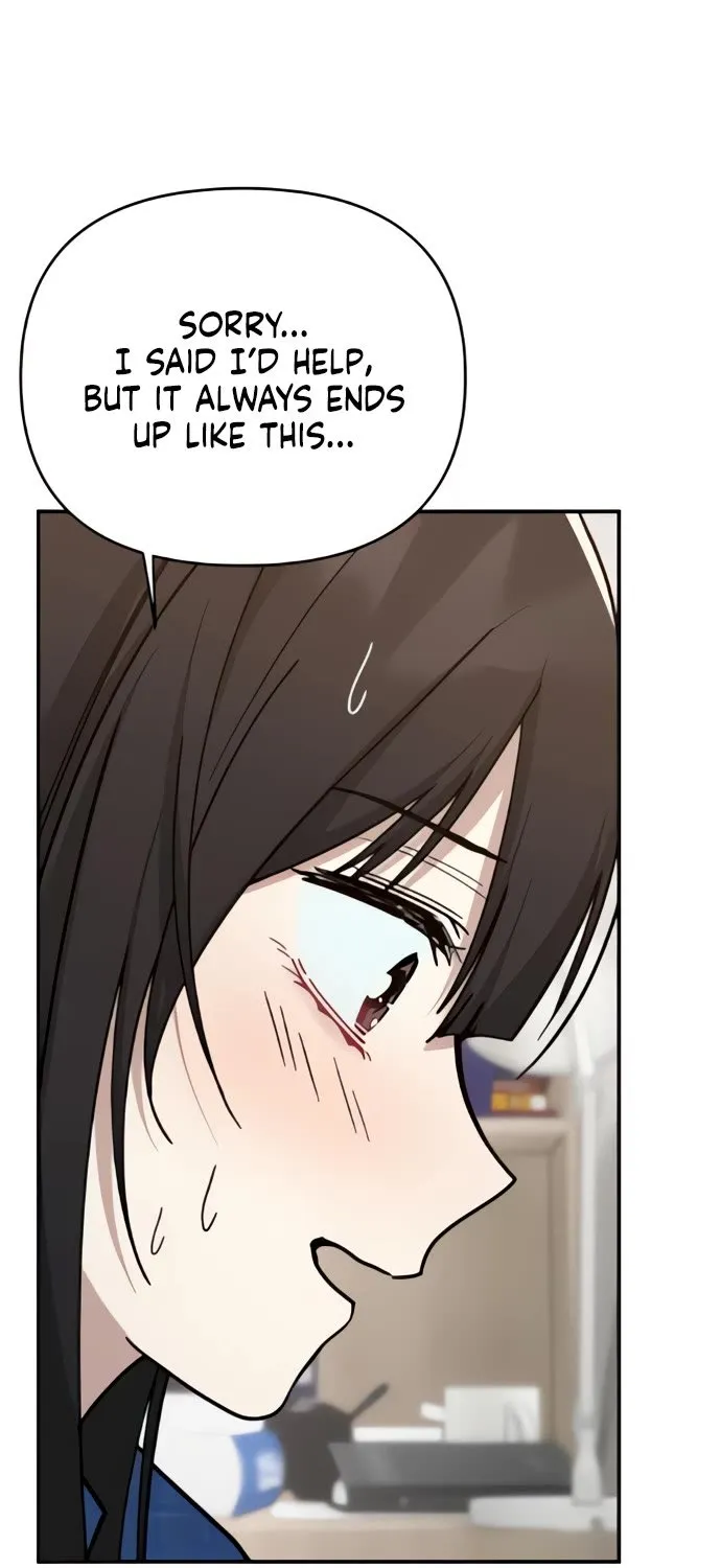 Mia Has Returned Chapter 19 page 79 - 