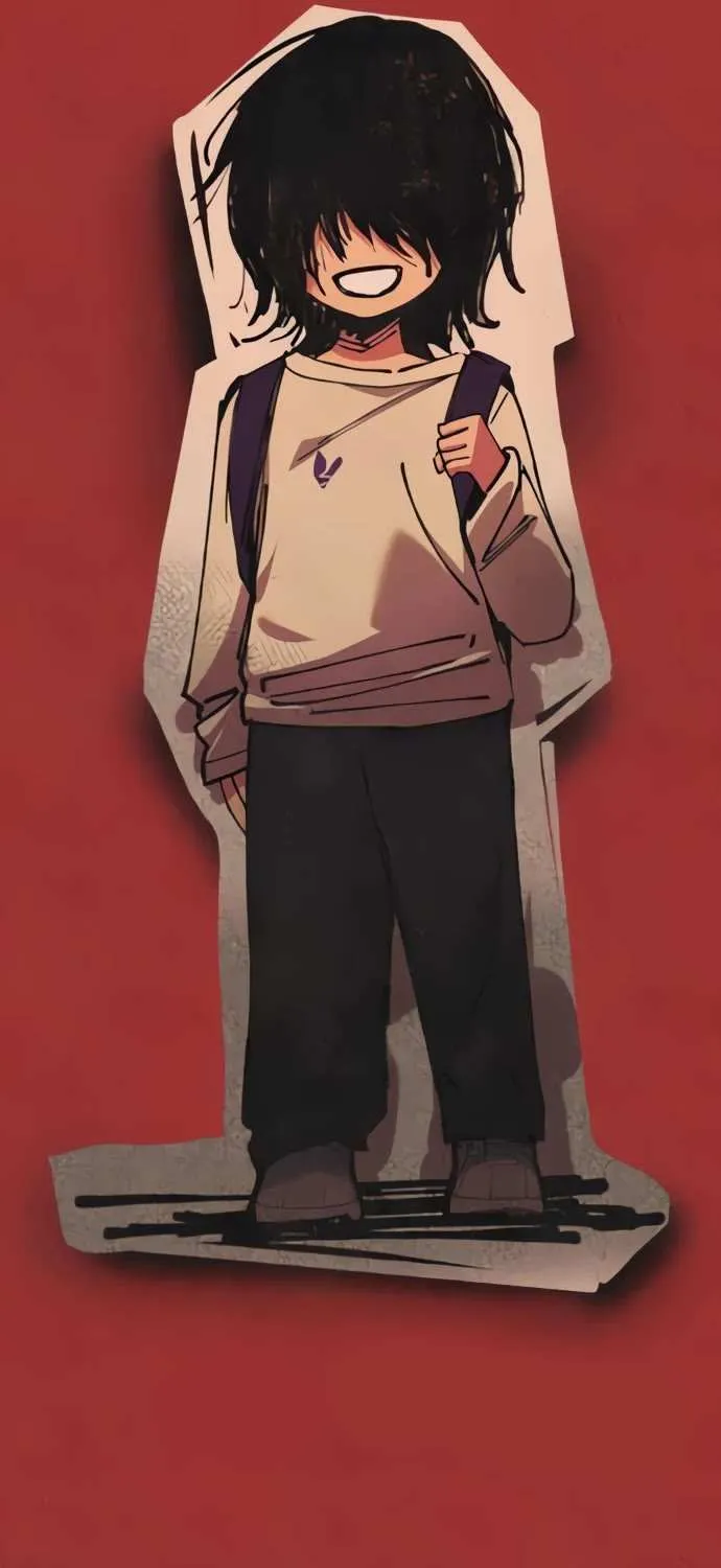 Mia Has Returned Chapter 19 page 9 - 