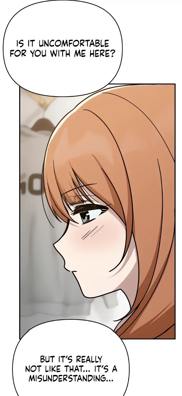 Mia Has Returned Chapter 19 page 81 - 