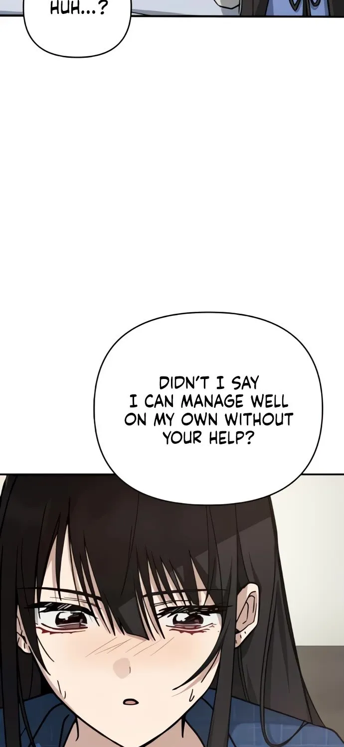 Mia Has Returned Chapter 19 page 83 - 
