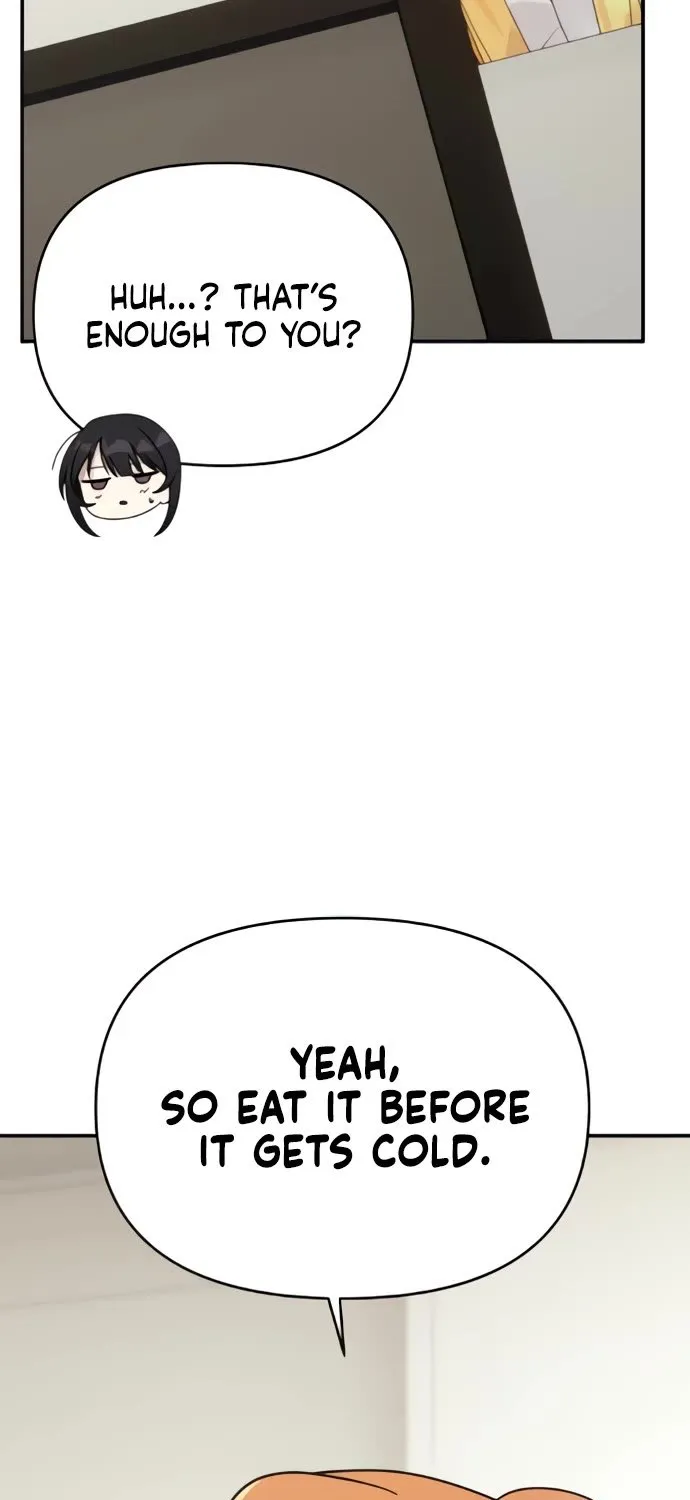Mia Has Returned Chapter 19 page 85 - 