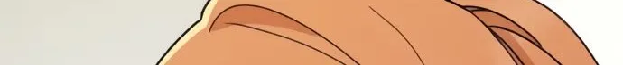 Mia Has Returned Chapter 19 page 86 - 
