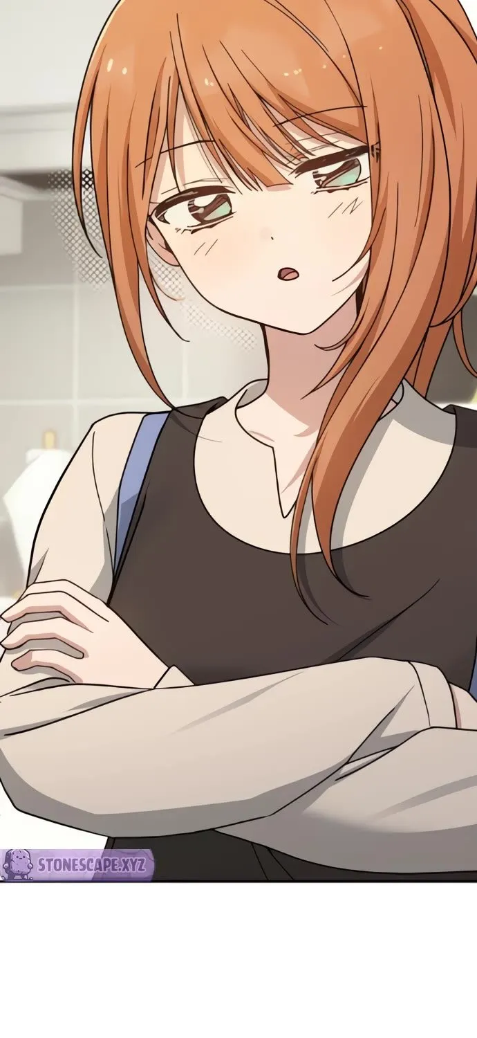 Mia Has Returned Chapter 19 page 87 - 