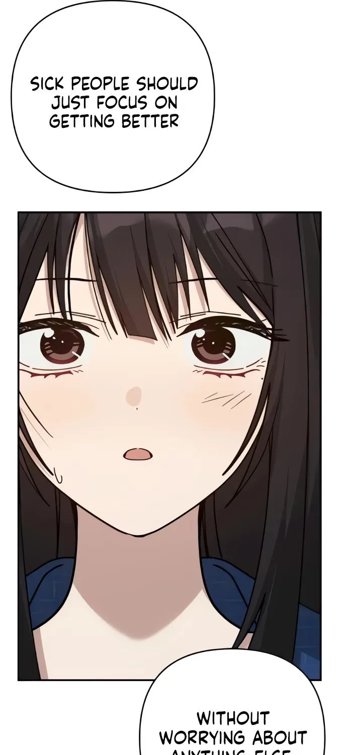 Mia Has Returned Chapter 19 page 89 - 