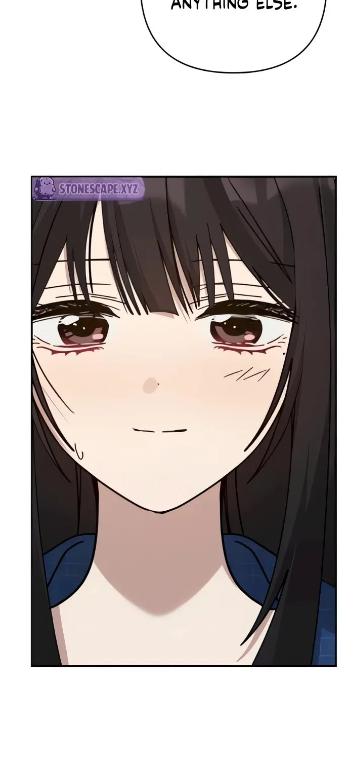Mia Has Returned Chapter 19 page 90 - 
