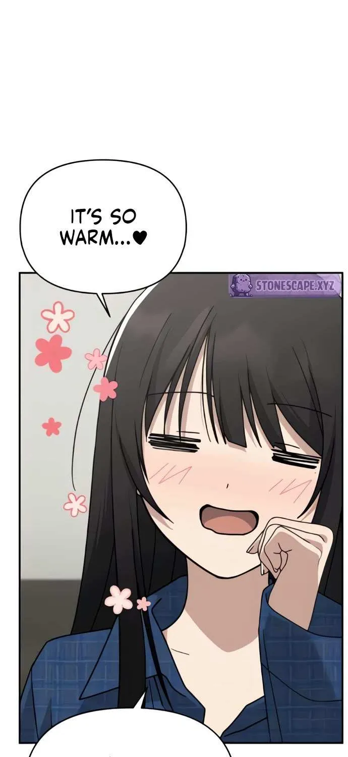 Mia Has Returned Chapter 19 page 96 - 