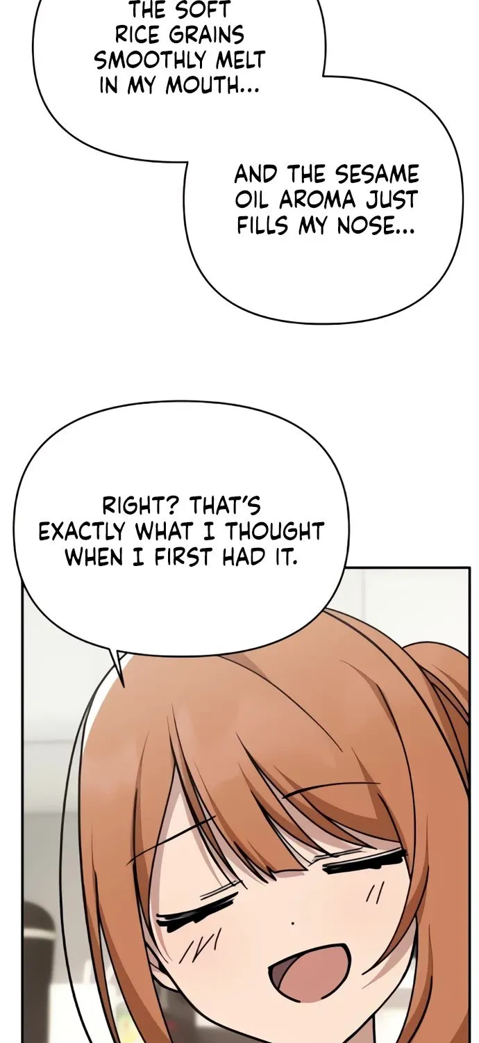 Mia Has Returned Chapter 19 page 97 - 