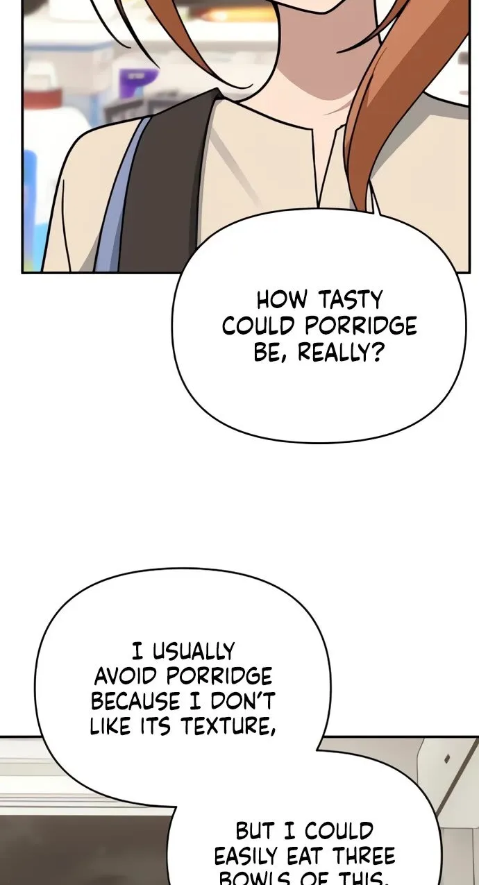 Mia Has Returned Chapter 19 page 98 - 