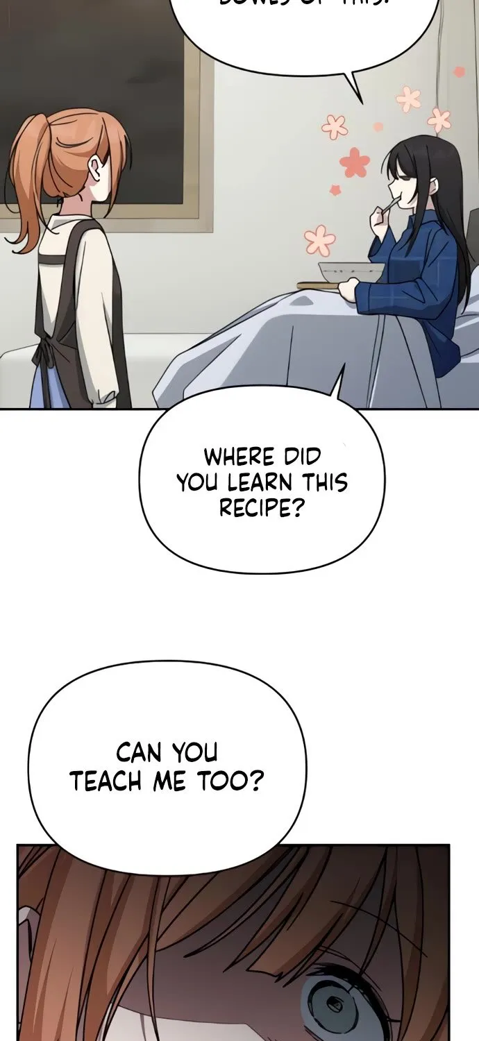Mia Has Returned Chapter 19 page 99 - 