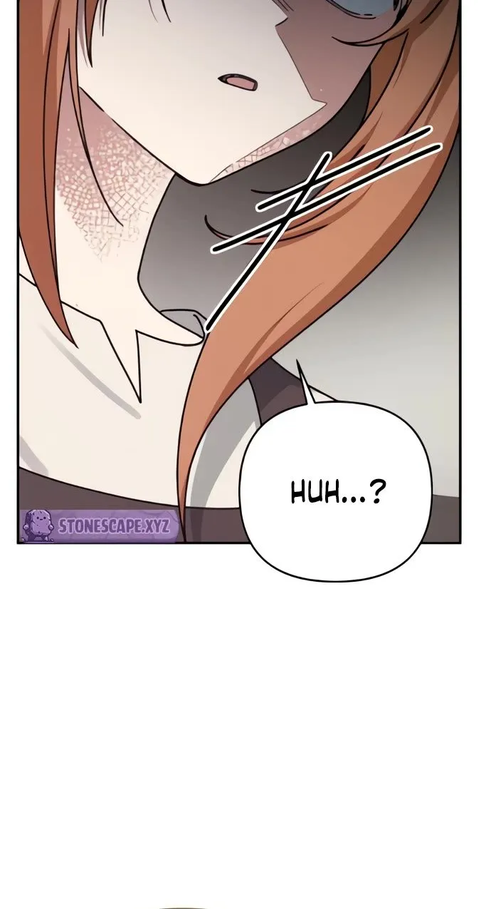 Mia Has Returned Chapter 19 page 100 - 