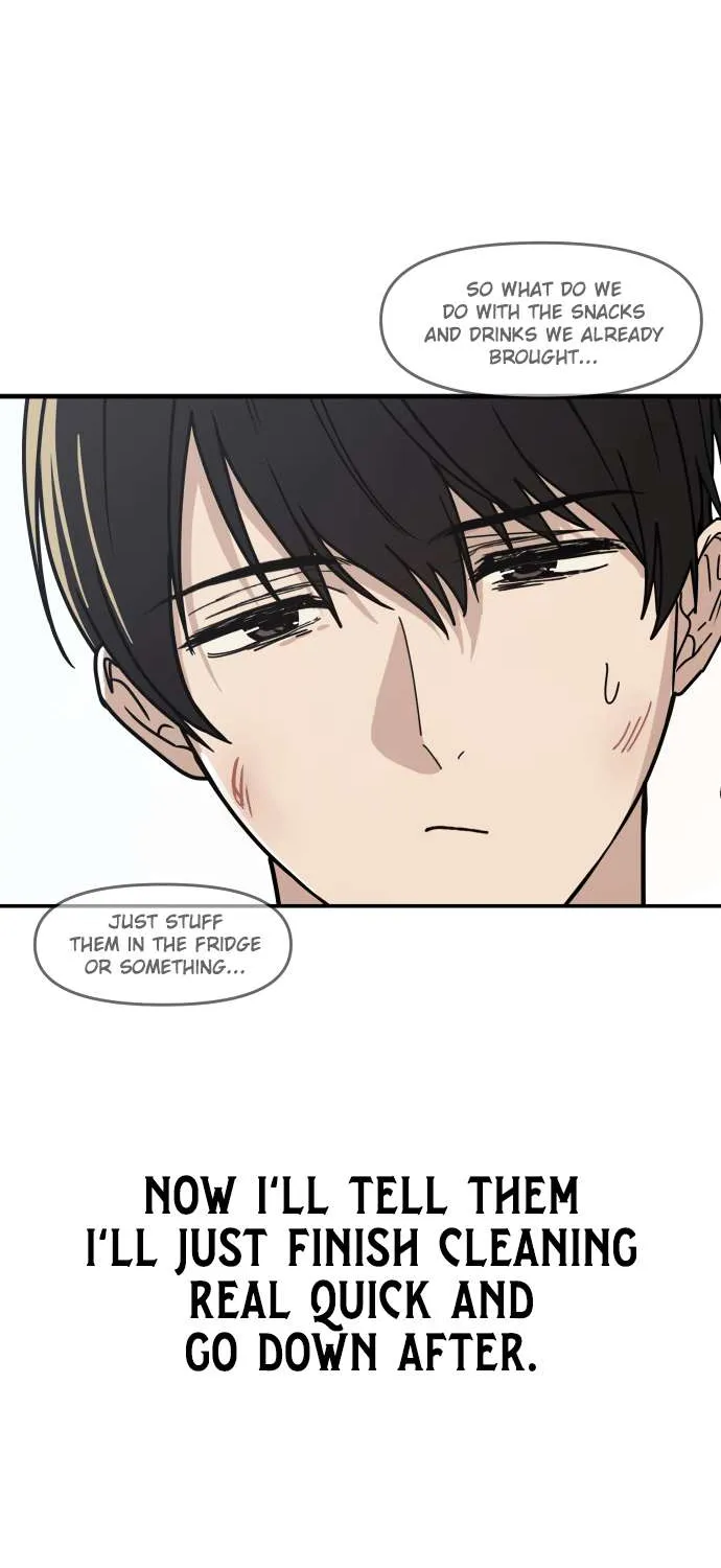 Mia Has Returned Chapter 2 page 104 - 