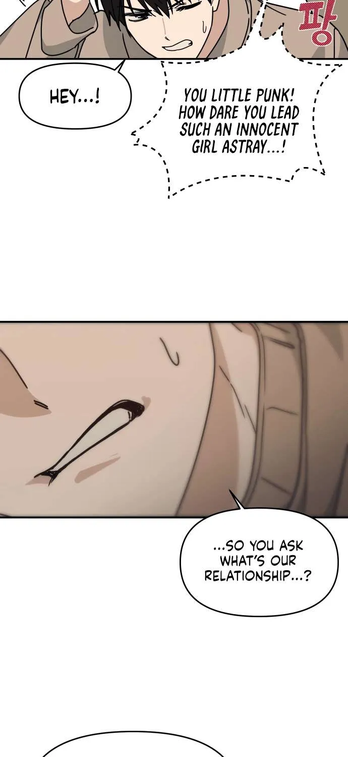 Mia Has Returned Chapter 2 page 110 - 