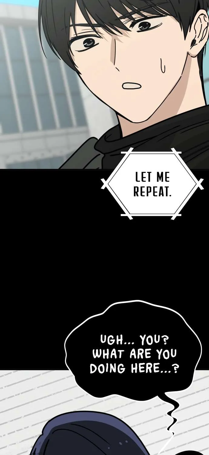 Mia Has Returned Chapter 2 page 12 - 