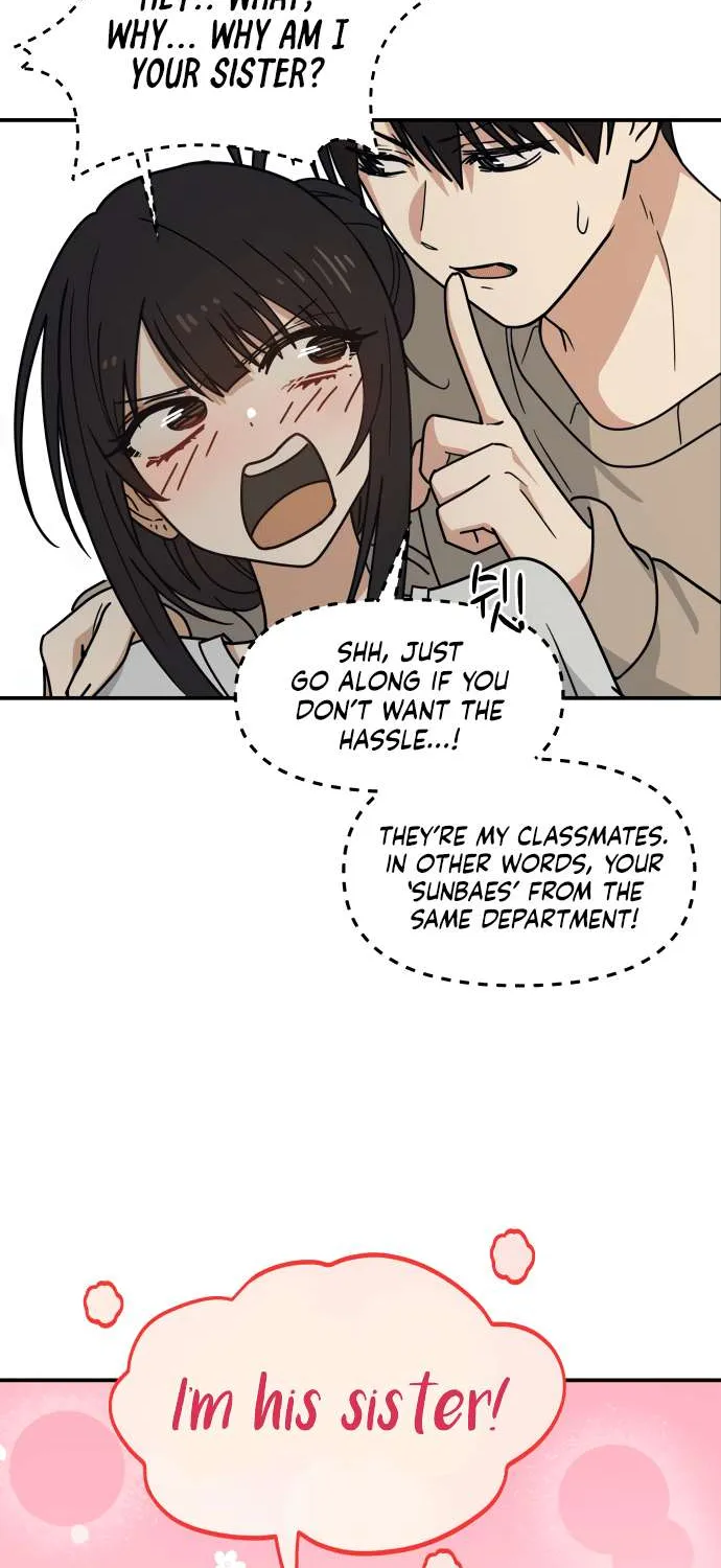Mia Has Returned Chapter 2 page 115 - 