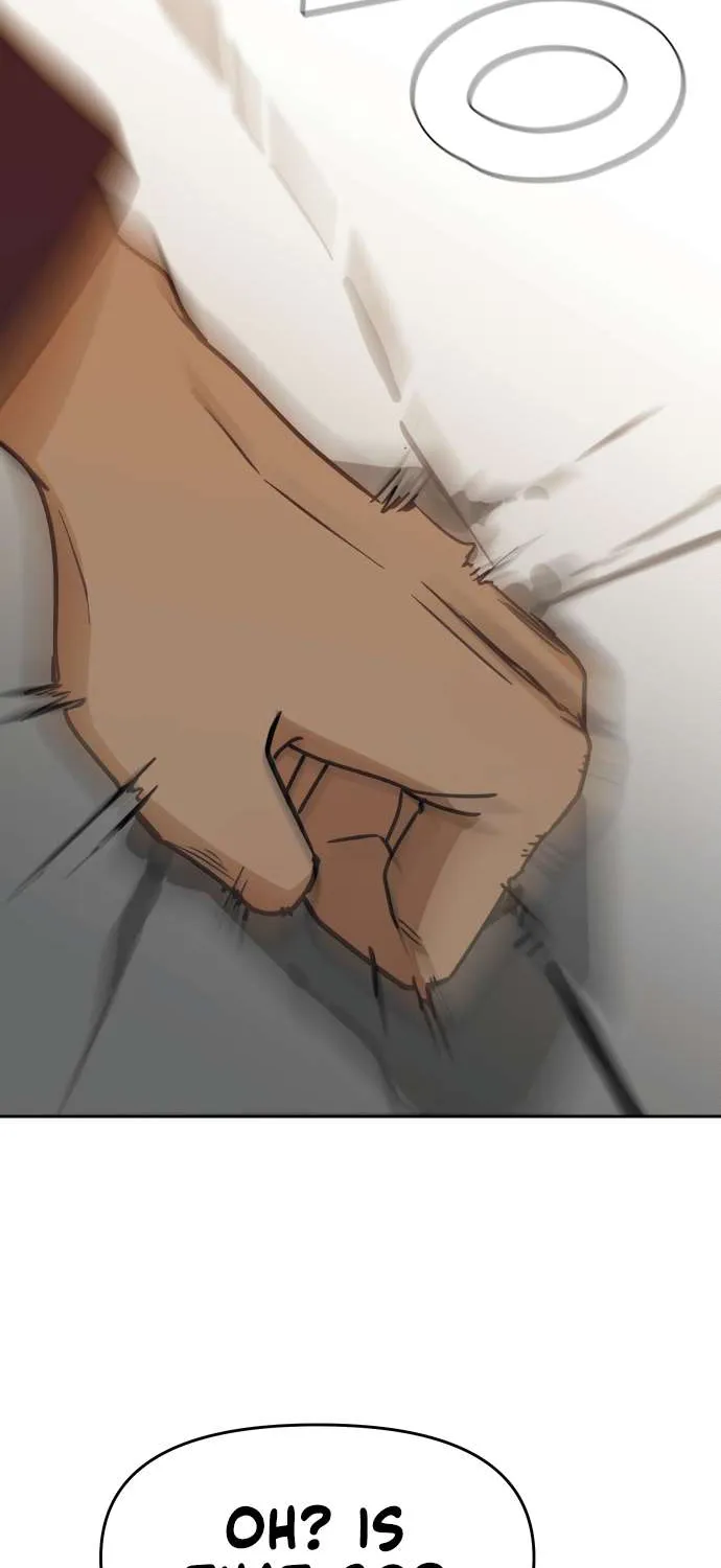 Mia Has Returned Chapter 2 page 117 - 