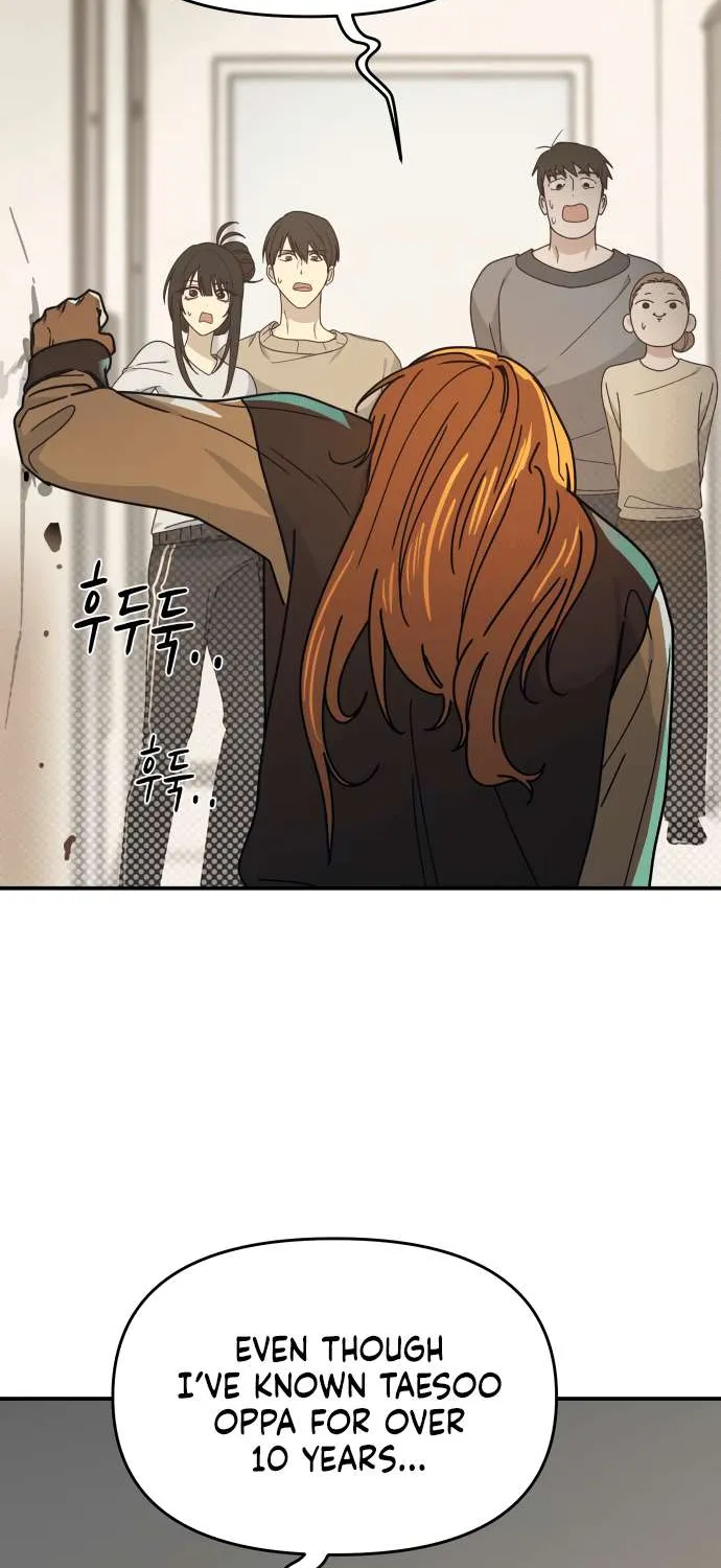 Mia Has Returned Chapter 2 page 119 - 