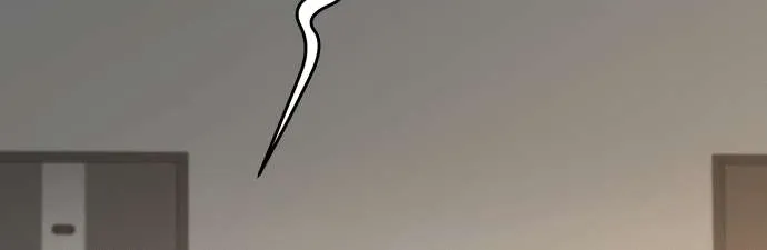 Mia Has Returned Chapter 2 page 120 - 