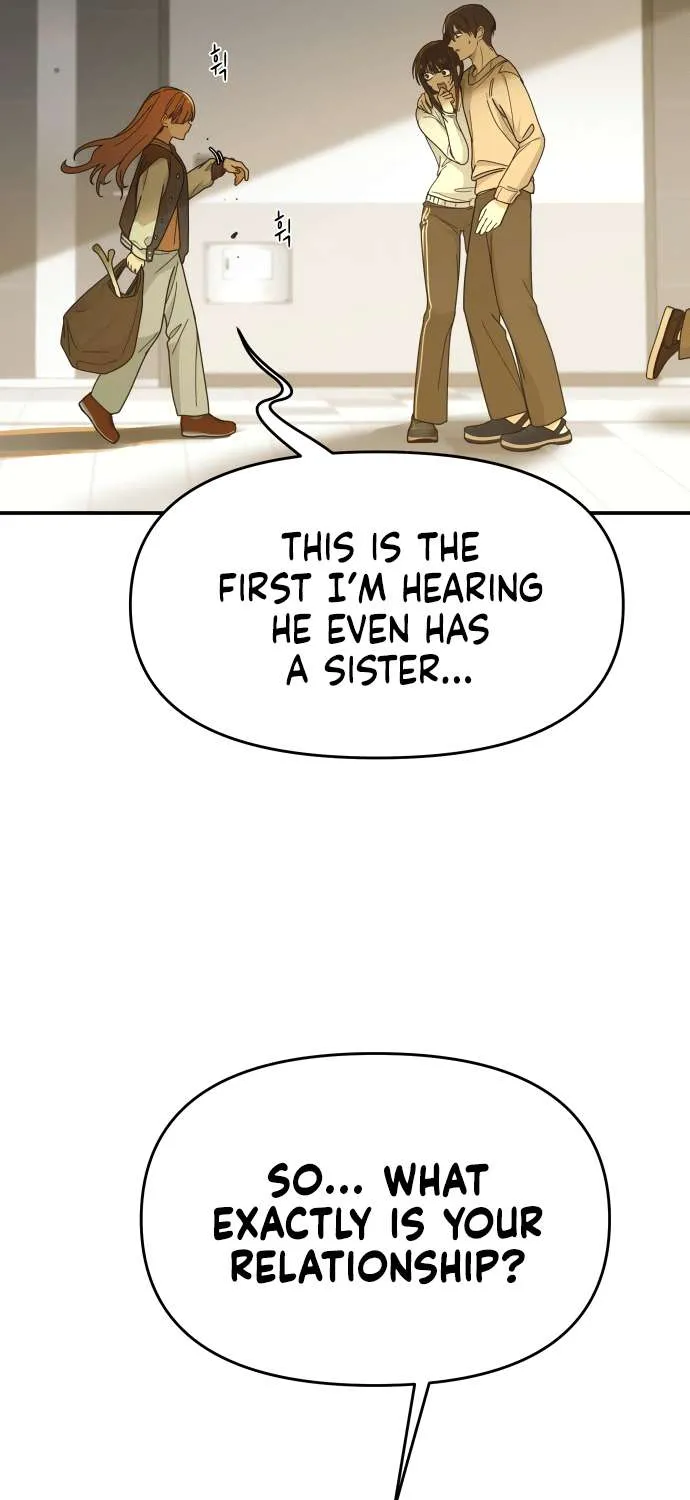 Mia Has Returned Chapter 2 page 121 - 