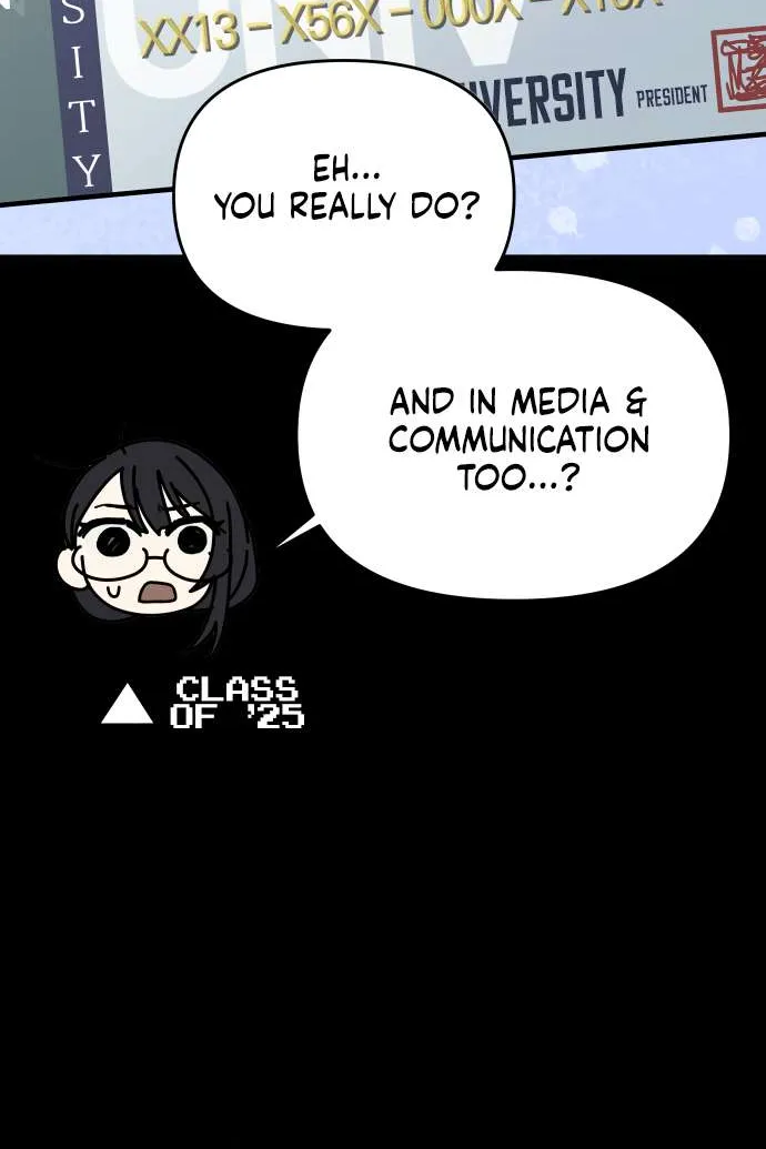 Mia Has Returned Chapter 2 page 15 - 