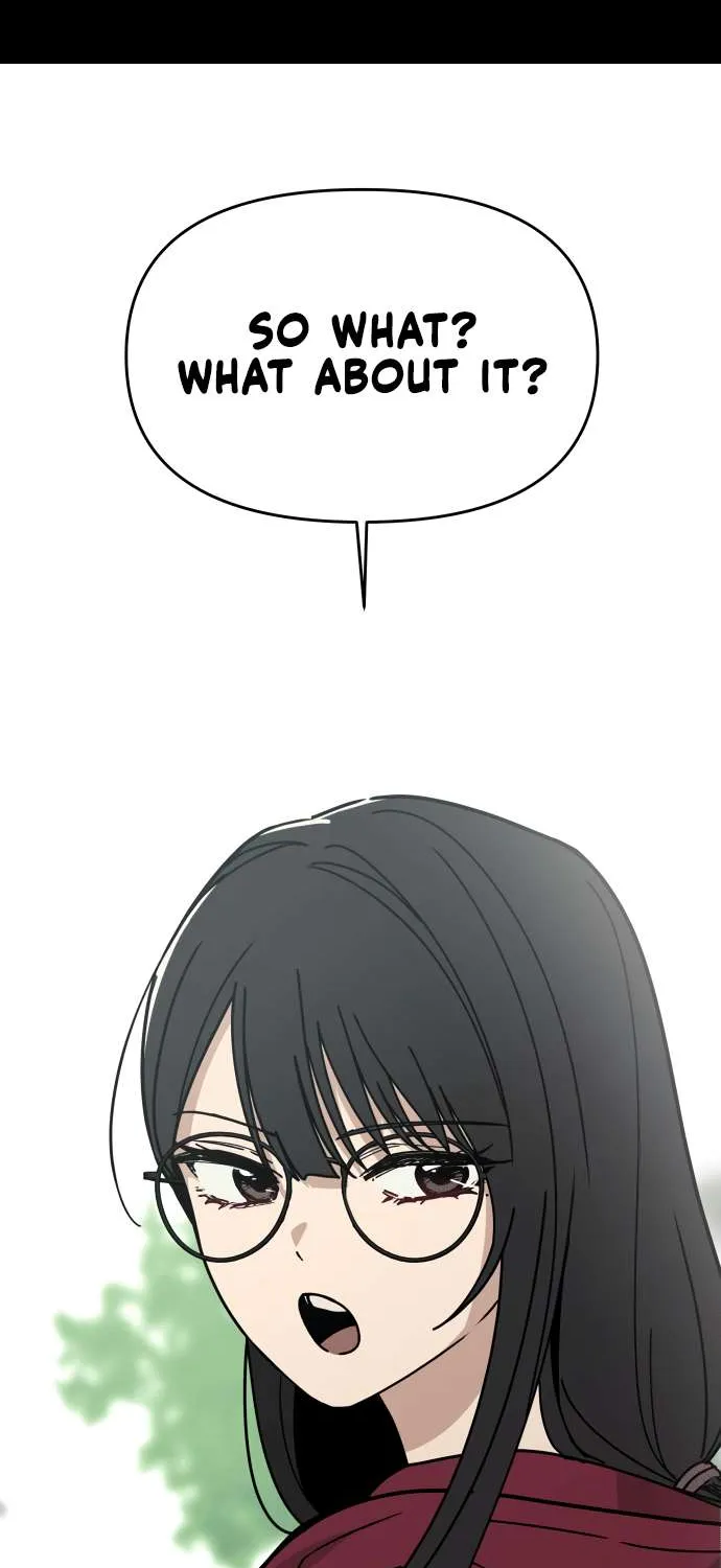 Mia Has Returned Chapter 2 page 17 - 