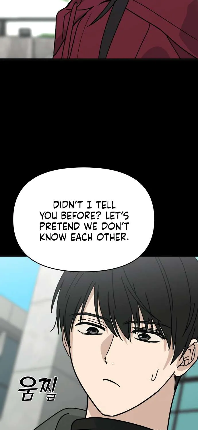 Mia Has Returned Chapter 2 page 18 - 