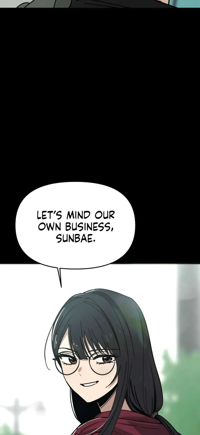 Mia Has Returned Chapter 2 page 19 - 