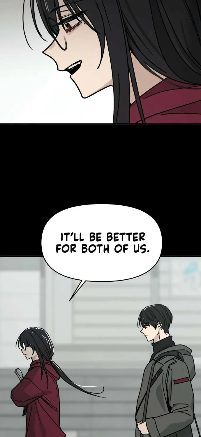 Mia Has Returned Chapter 2 page 21 - 