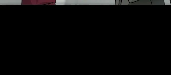 Mia Has Returned Chapter 2 page 22 - 