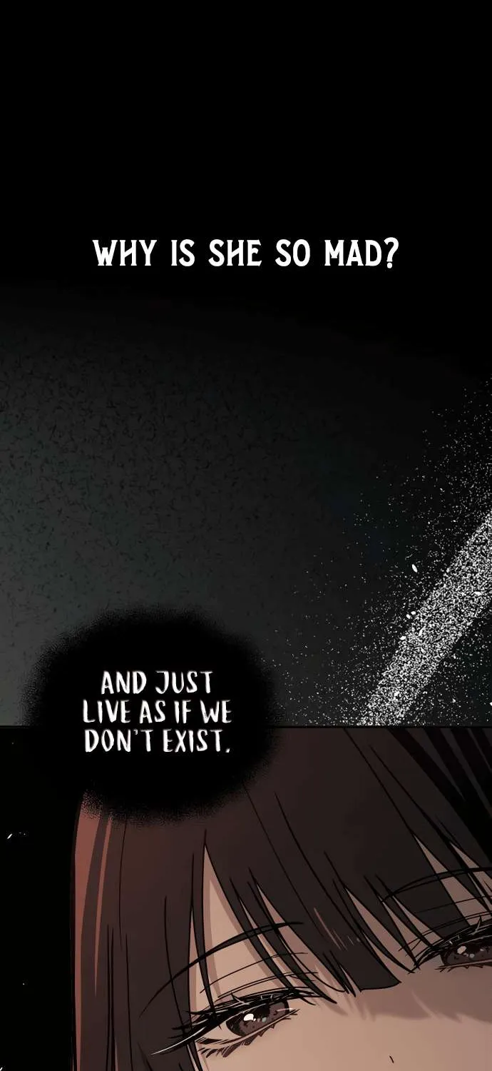 Mia Has Returned Chapter 2 page 24 - 