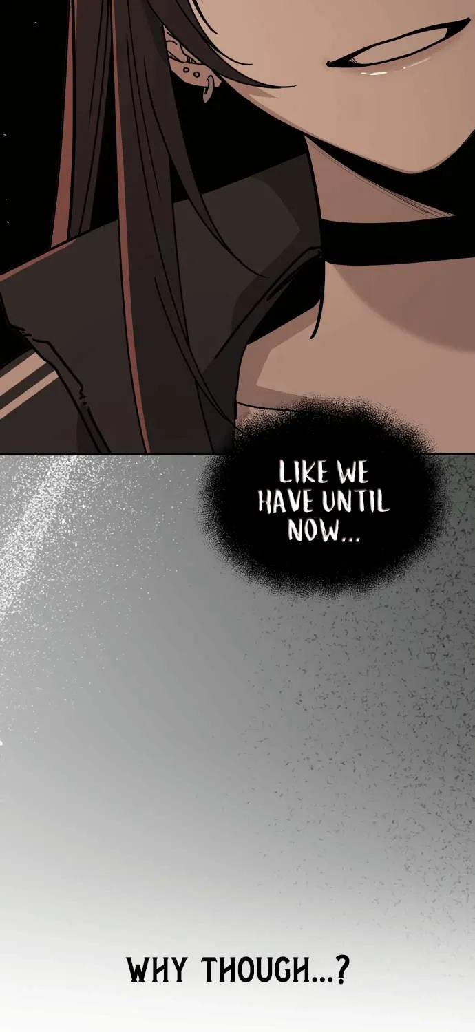 Mia Has Returned Chapter 2 page 25 - 