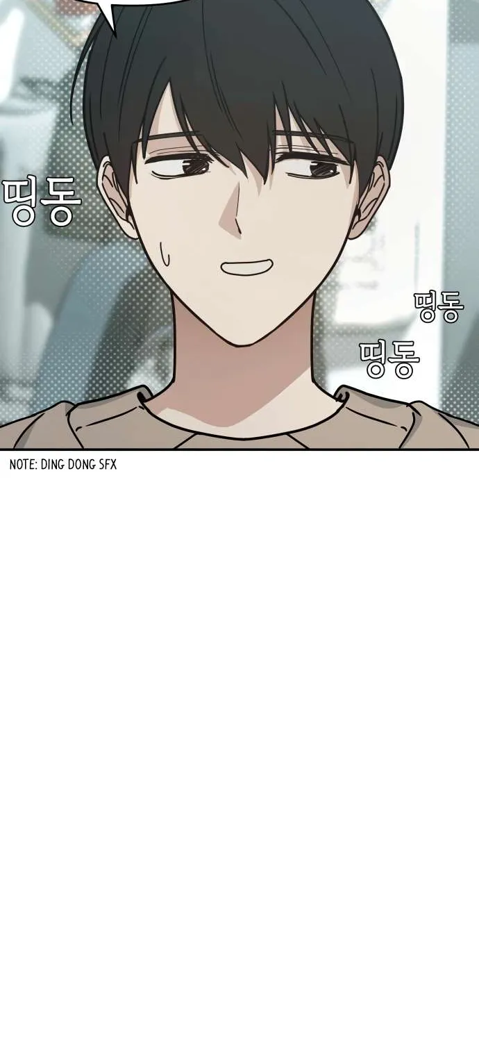 Mia Has Returned Chapter 2 page 28 - 