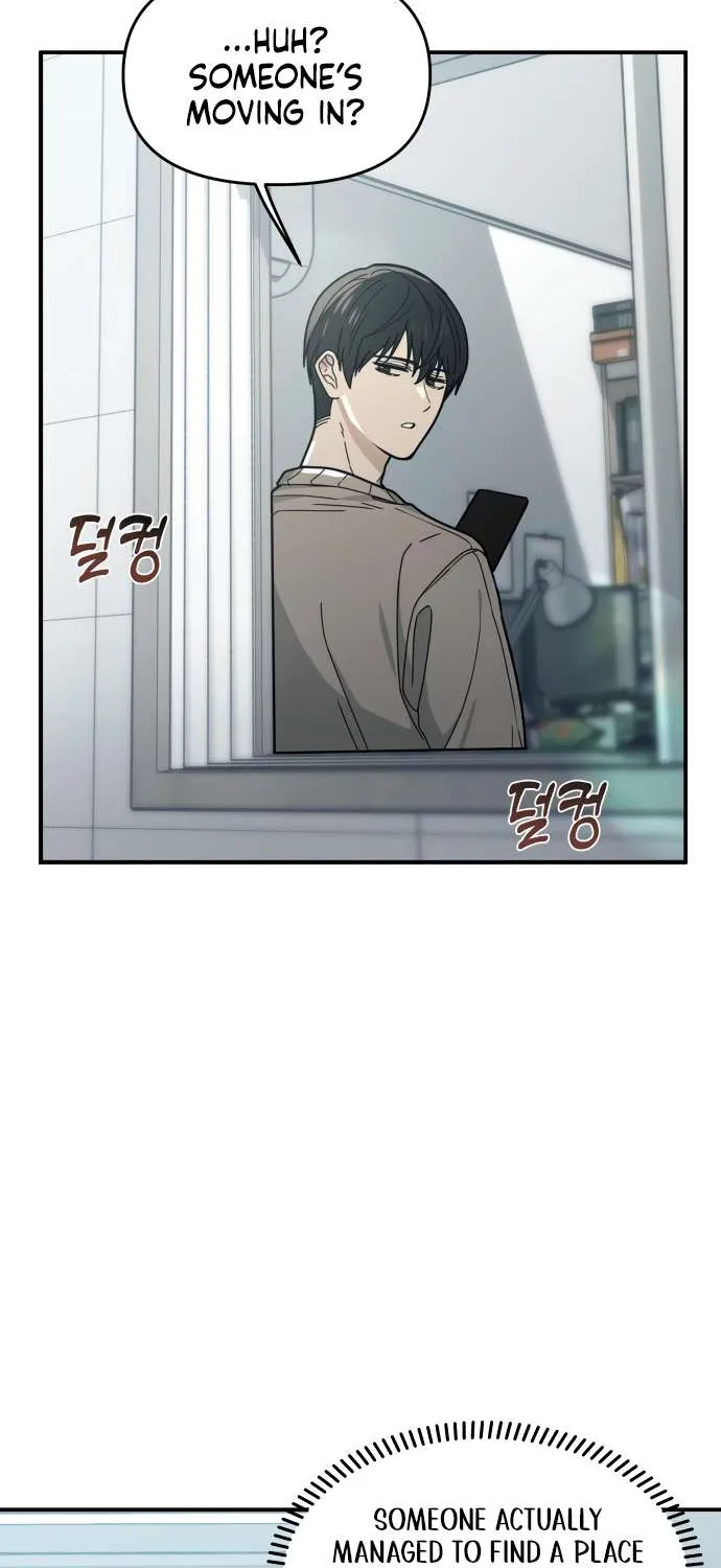 Mia Has Returned Chapter 2 page 4 - 
