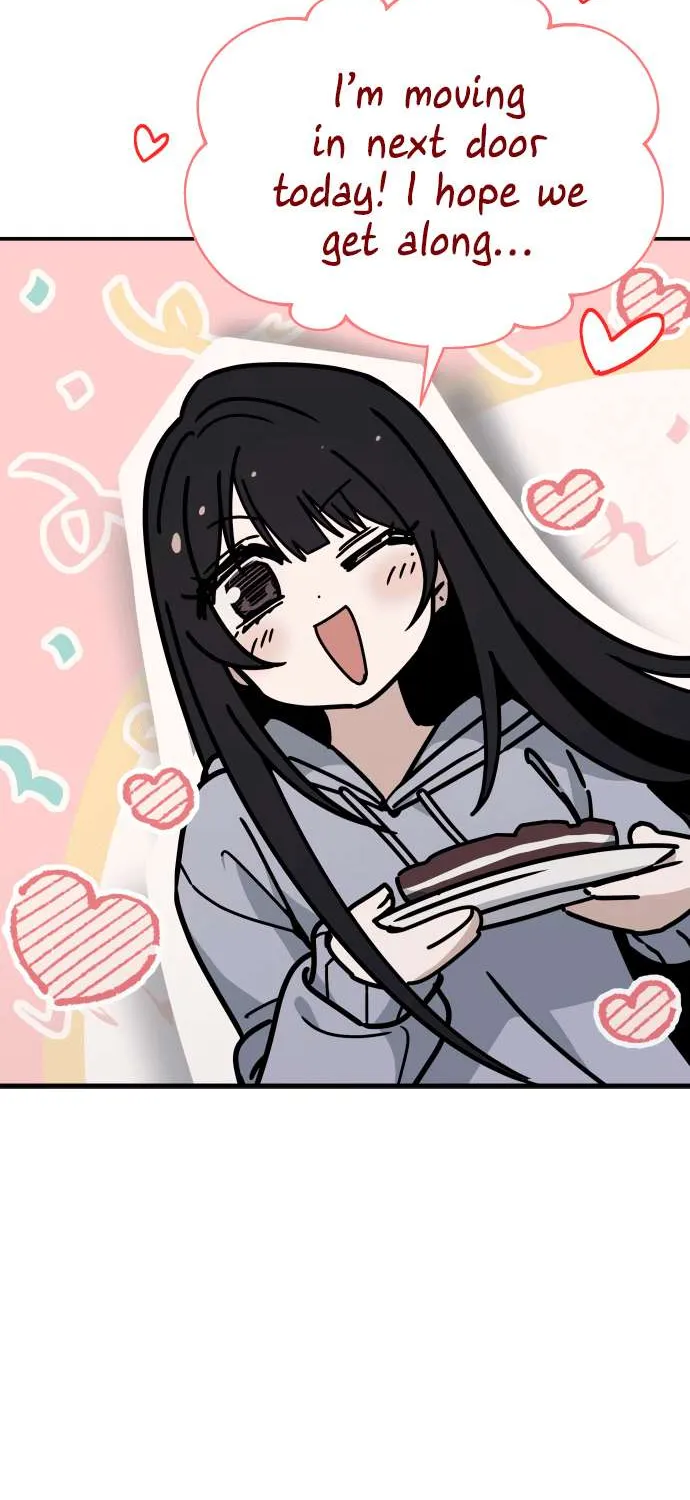 Mia Has Returned Chapter 2 page 31 - 