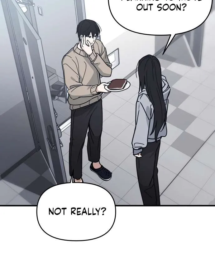 Mia Has Returned Chapter 2 page 35 - 