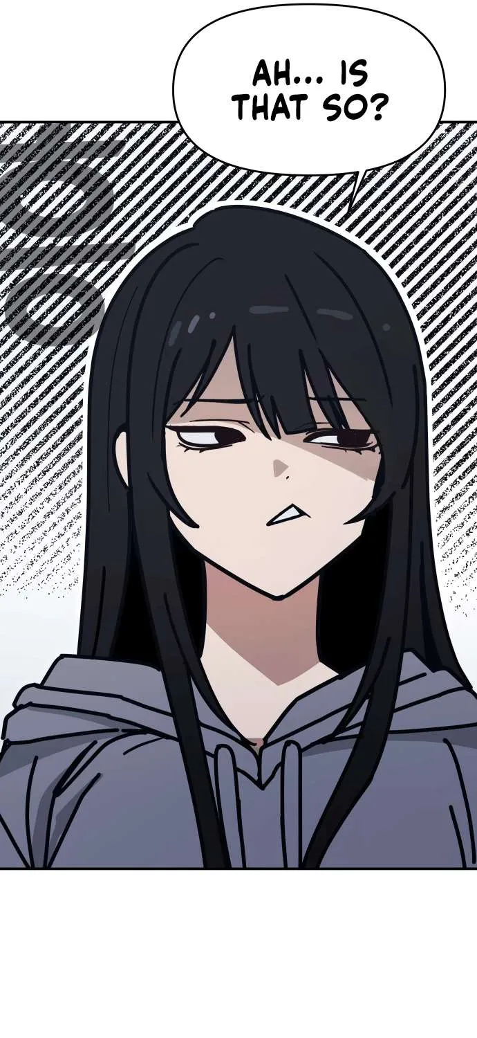 Mia Has Returned Chapter 2 page 36 - 