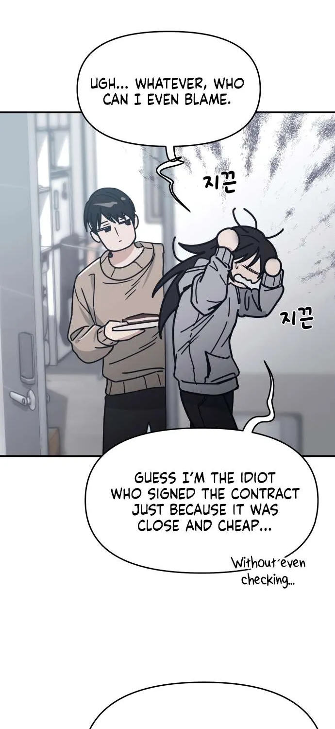 Mia Has Returned Chapter 2 page 37 - 
